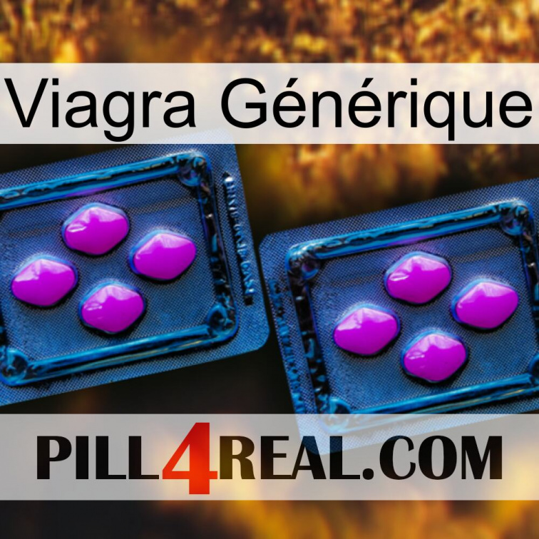 Viagra Générique 03